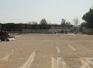 QIH Update March 2011
