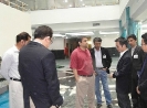 QIH Update March 2011