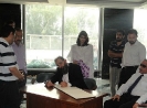 QIH Update March 2011