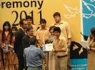 QIH Update March 2011