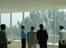 QIH Update March 2011