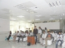 QIH Update March 2011