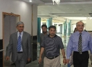 QIH Update March 2011