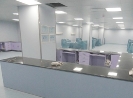 QIH Update March 2011