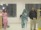 QIH Update March 2011
