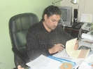QIH Update March 2011