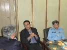QIH Update March 2011