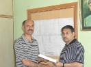 QIH Update March 2011