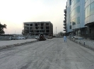 QIH Update March 2011