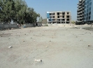QIH Update March 2011