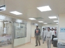 QIH Update March 2011