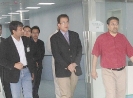 QIH Update March 2011