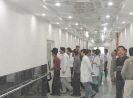 QIH Update March 2011