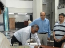 QIH Update March 2011