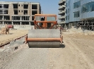 QIH Update March 2011