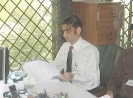 QIH Update March 2011