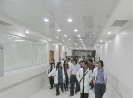 QIH Update March 2011