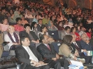 QIH Update March 2011
