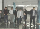 QIH Update March 2011