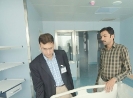 QIH Update March 2011