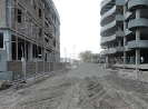 QIH Update March 2011