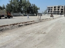 QIH Update March 2011