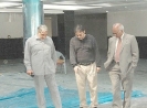 QIH Update March 2011