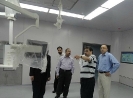 QIH Update March 2011