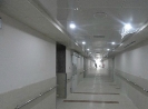QIH Update March 2011