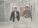 QIH Update March 2011