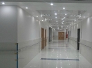 QIH Update March 2011