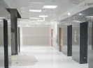 QIH Update March 2011