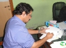 QIH Update March 2011