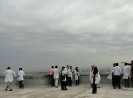 QIH Update March 2011