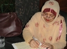 QIH Update March 2011