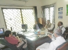 QIH Update March 2011