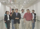 QIH Update March 2011