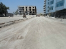 QIH Update March 2011