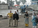 QIH Update March 2011