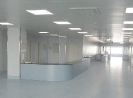 QIH Update March 2011