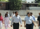 QIH Update March 2011