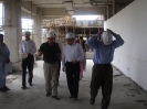  QIH Update May 2009