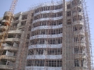  QIH Update May 2009