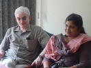  QIH Update May 2009