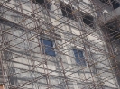  QIH Update May 2009