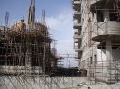  QIH Update May 2009