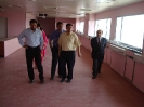 QIH Update May 2010