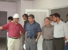 QIH Update May 2010