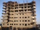 QIH Update November 2008