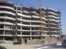 QIH Update November 2008